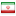 iranwp.net hosted country